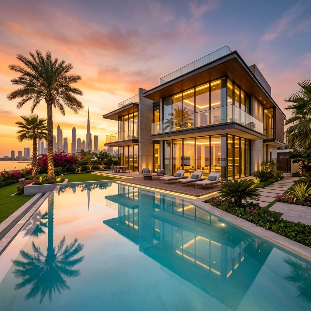 What to Know Before Starting a Swimming Pool Installation at Home