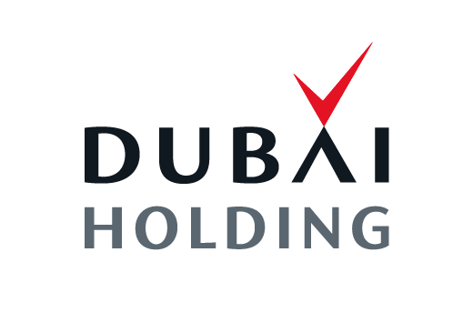 Client Partner